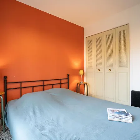 La Galandiere By Interhome