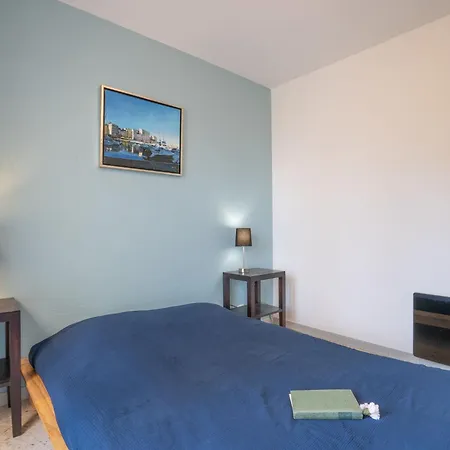 Villa La Galandiere By Interhome Villa *