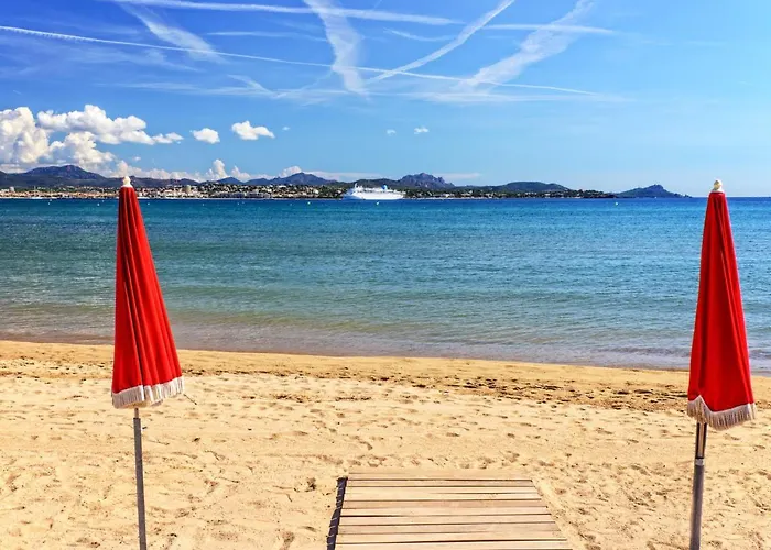 La Galandiere By Interhome 别墅 *