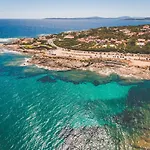 Villa La Galandiere By Interhome Saint Aygulf
