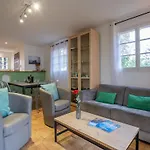 Villa La Galandiere By Interhome Villa *