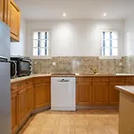 Villa Villa La Galandiere By Interhome *