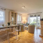 La Galandiere By Interhome *