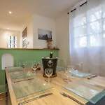 La Galandiere By Interhome