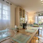 Villa Villa La Galandiere By Interhome