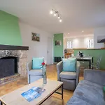 Villa La Galandiere By Interhome Villa *