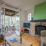 Villa Villa La Galandiere By Interhome *
