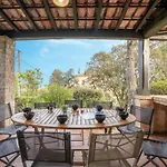 La Galandiere By Interhome Villa *