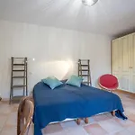 La Galandiere By Interhome Villa Saint Aygulf