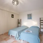 Villa La Galandiere By Interhome Villa Saint Aygulf