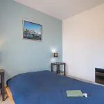 La Galandiere By Interhome Villa *