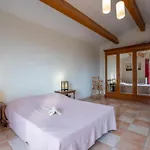 La Galandiere By Interhome Villa Saint Aygulf