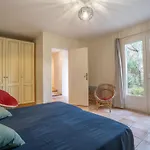 Villa La Galandiere By Interhome