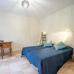 La Galandiere By Interhome Villa Saint Aygulf
