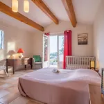 La Galandiere By Interhome *