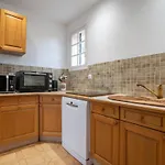 La Galandiere By Interhome * Saint Aygulf