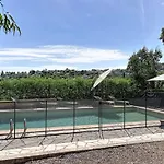 Villa Villa La Galandiere By Interhome