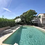 Villa Villa La Galandiere By Interhome *