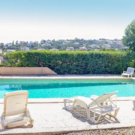 Villa Villa La Galandiere By Interhome *
