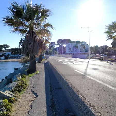 ヴィラ La Galandiere By Interhome *