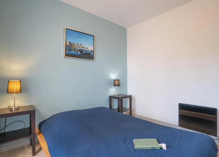 Villa La Galandiere By Interhome Villa *